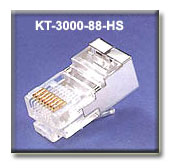 KT-3000-88-HS